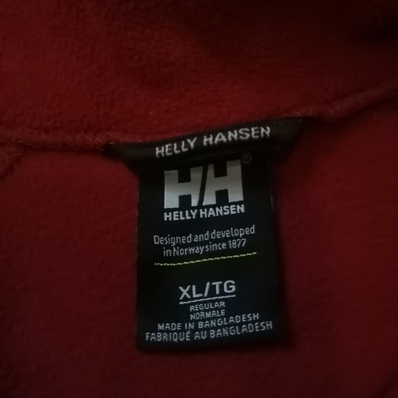 Helly Hansen - Picture 3 of 3